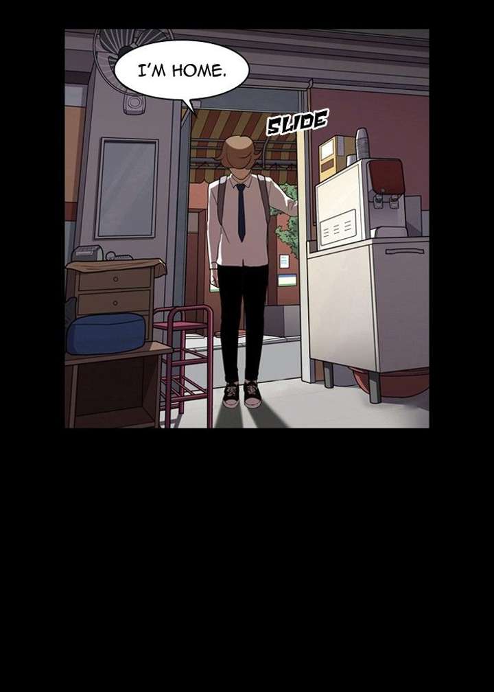 Lookism Chapter 136 - Page 10