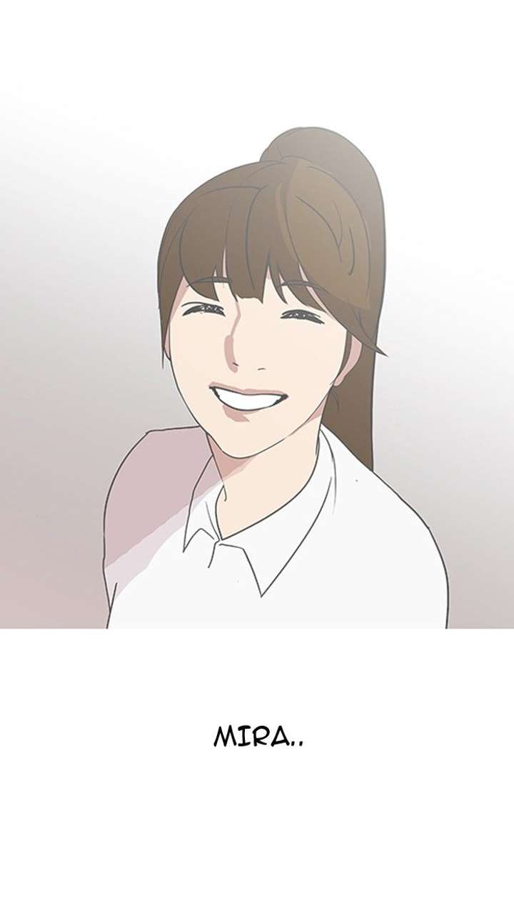 Lookism Chapter 136 - Page 101