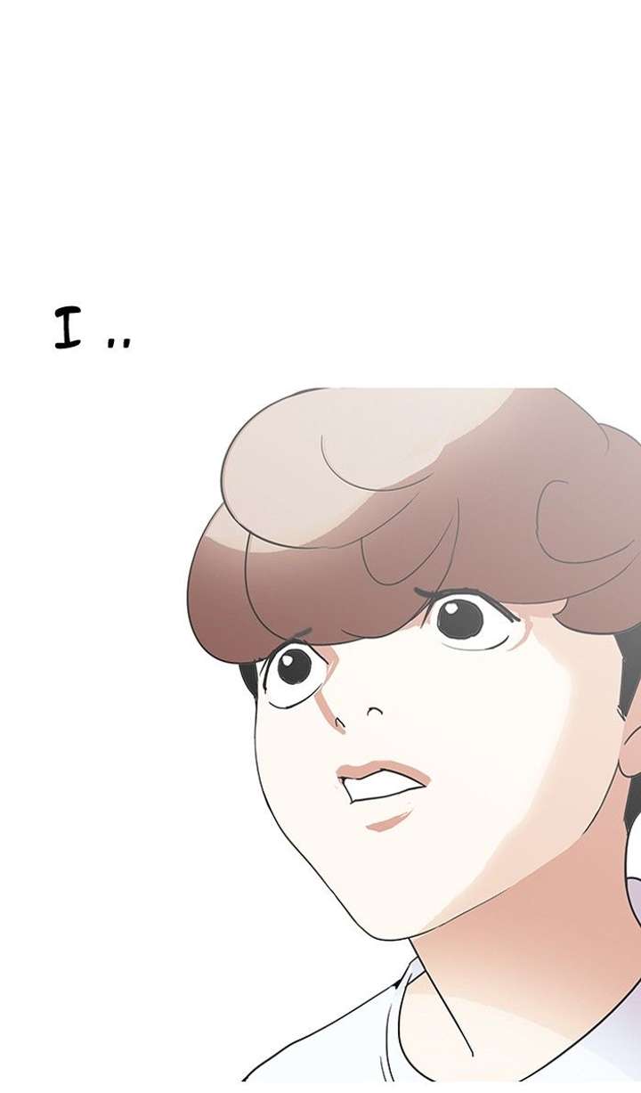 Lookism Chapter 136 - Page 102