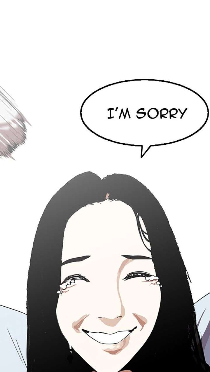 Lookism Chapter 136 - Page 106