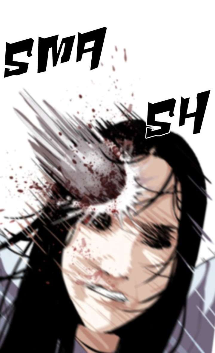 Lookism Chapter 136 - Page 108