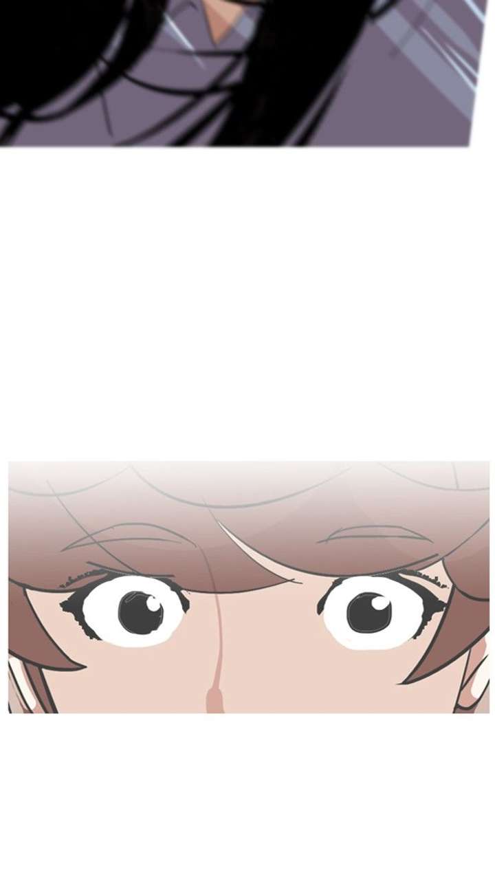 Lookism Chapter 136 - Page 109