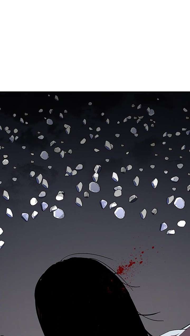 Lookism Chapter 136 - Page 110