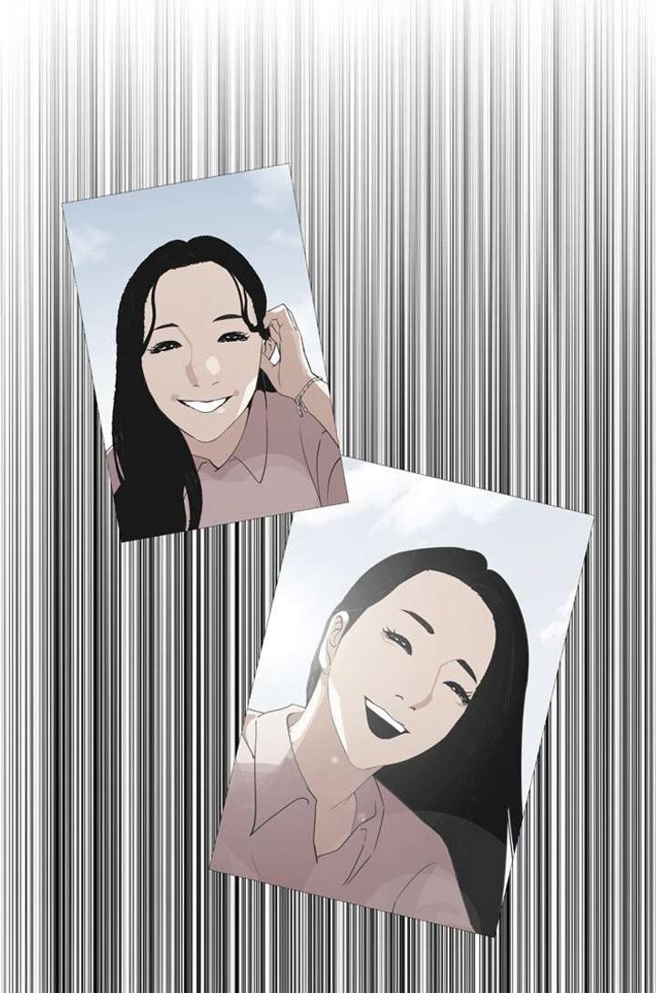 Lookism Chapter 136 - Page 112