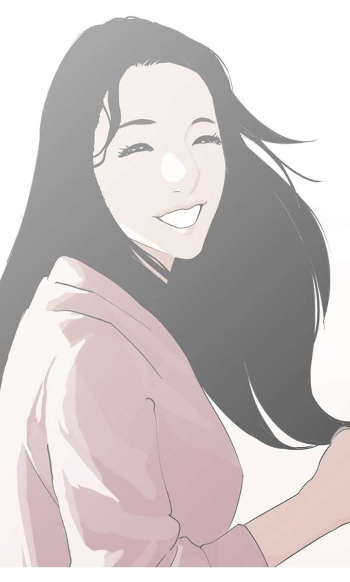 Lookism Chapter 136 - Page 114