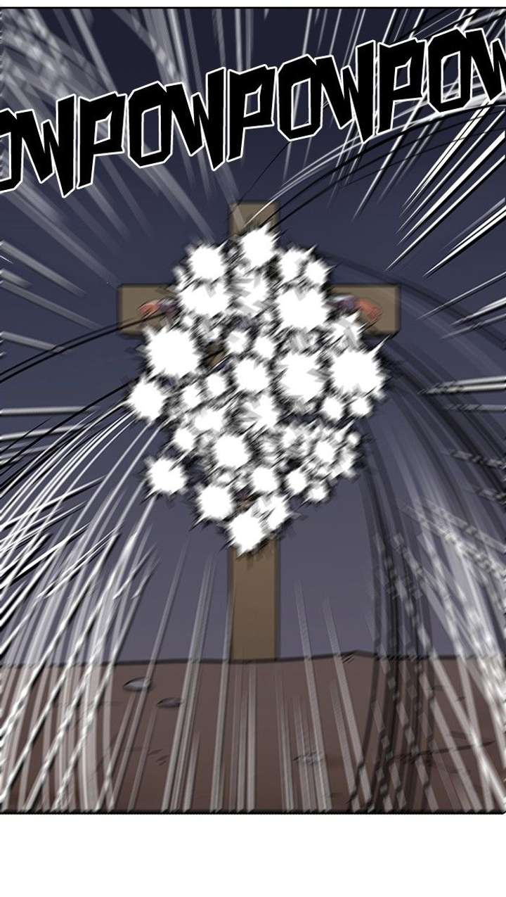 Lookism Chapter 136 - Page 116