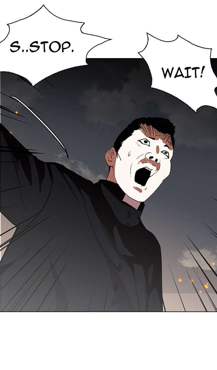 Lookism Chapter 136 - Page 118