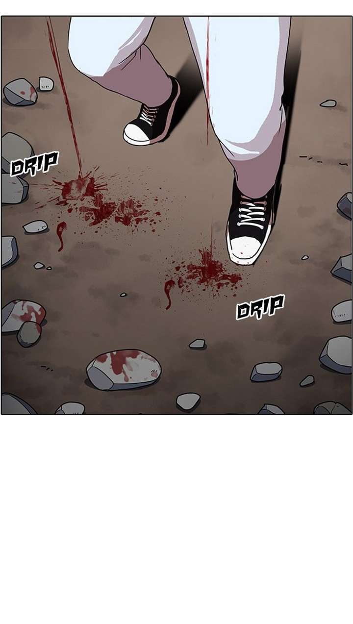 Lookism Chapter 136 - Page 120