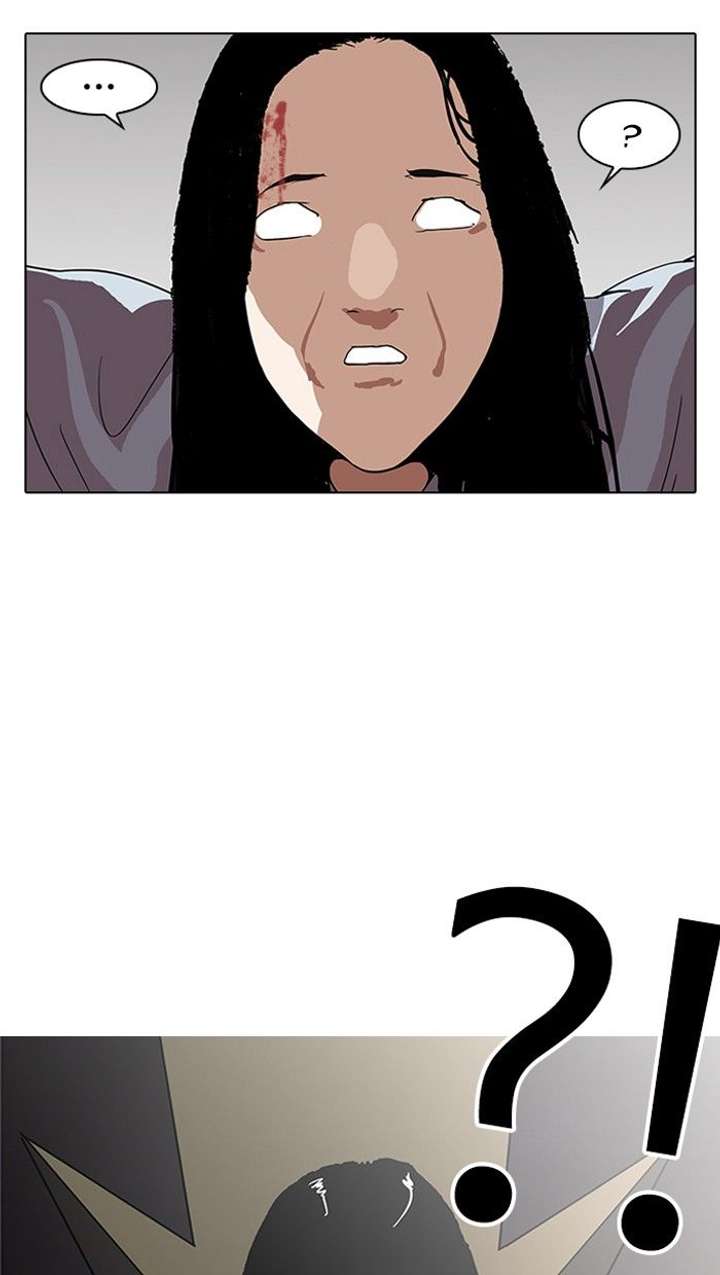 Lookism Chapter 136 - Page 121