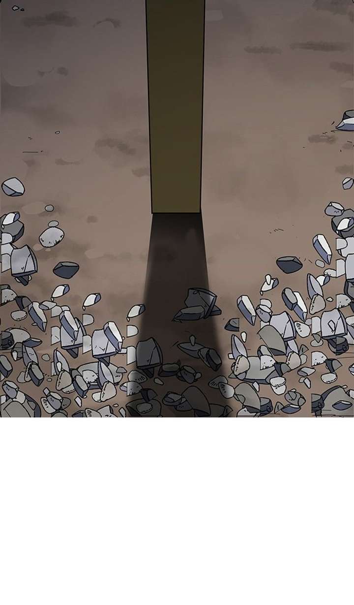 Lookism Chapter 136 - Page 127