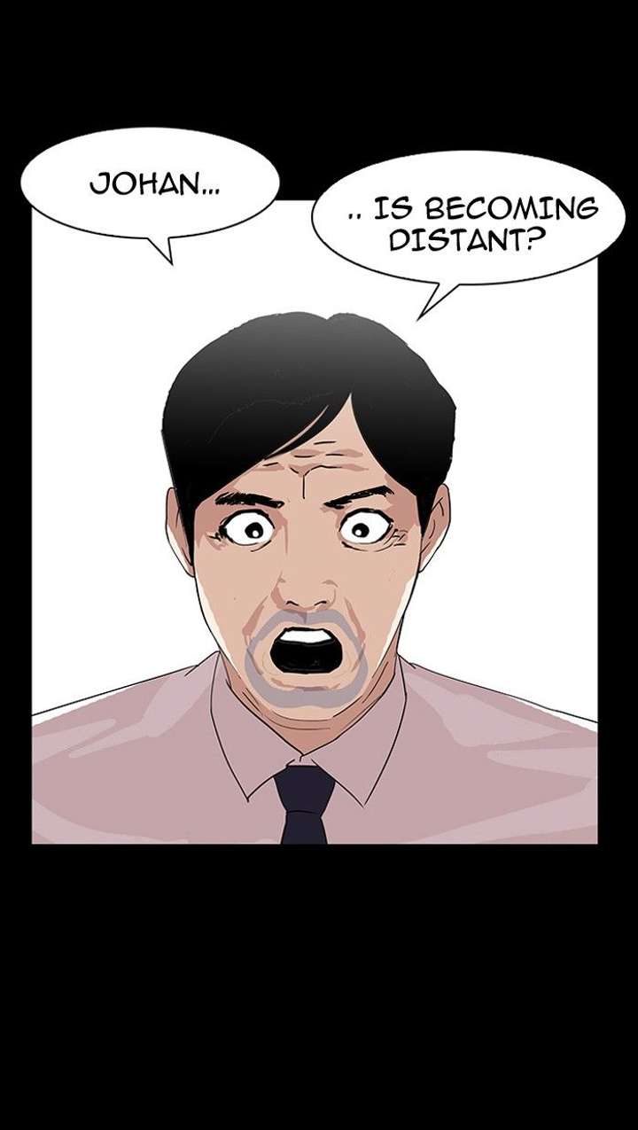 Lookism Chapter 136 - Page 13