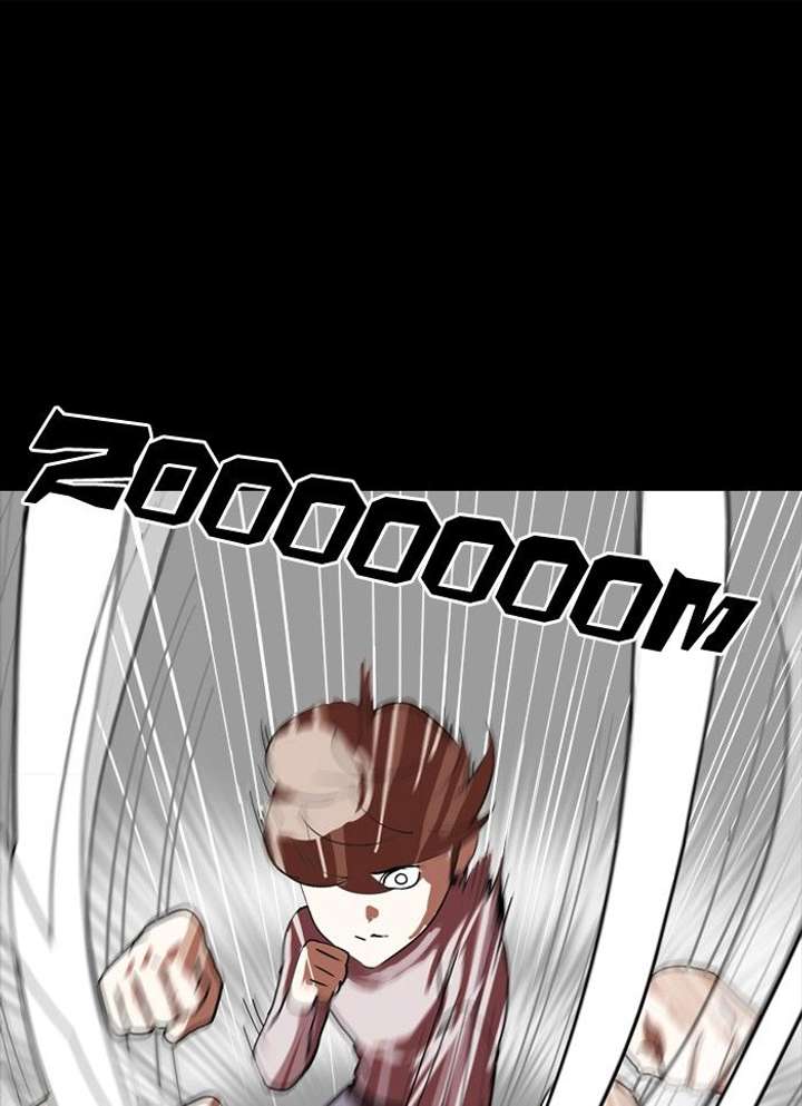 Lookism Chapter 136 - Page 131