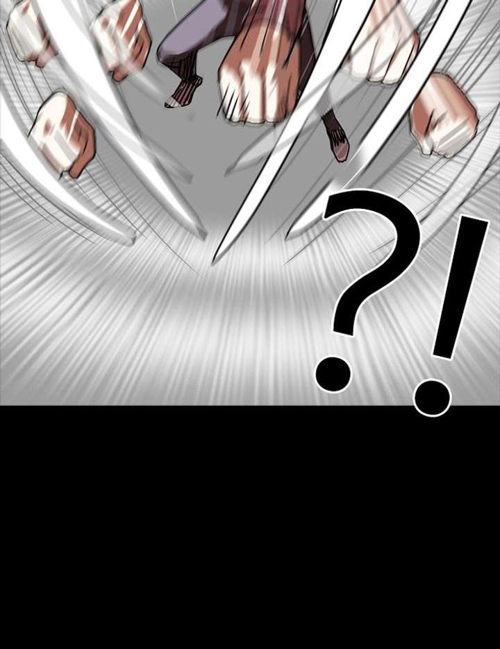 Lookism Chapter 136 - Page 132
