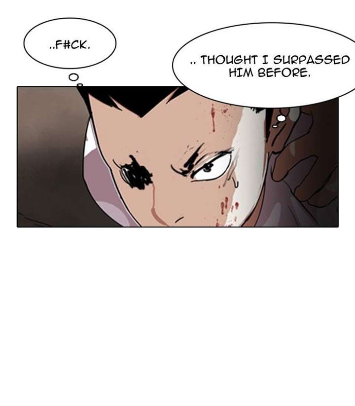 Lookism Chapter 136 - Page 137