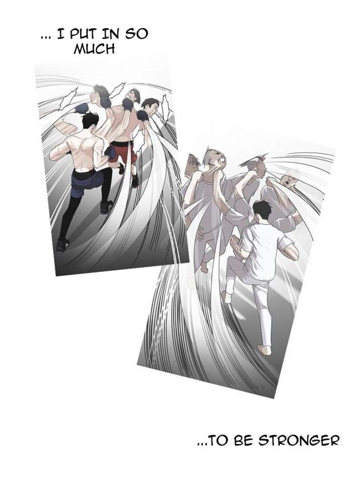 Lookism Chapter 136 - Page 138