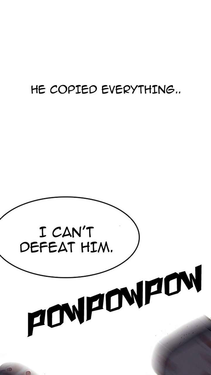 Lookism Chapter 136 - Page 139