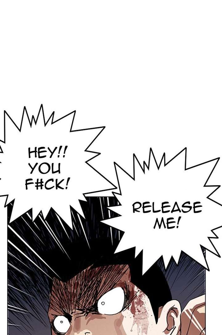 Lookism Chapter 136 - Page 141