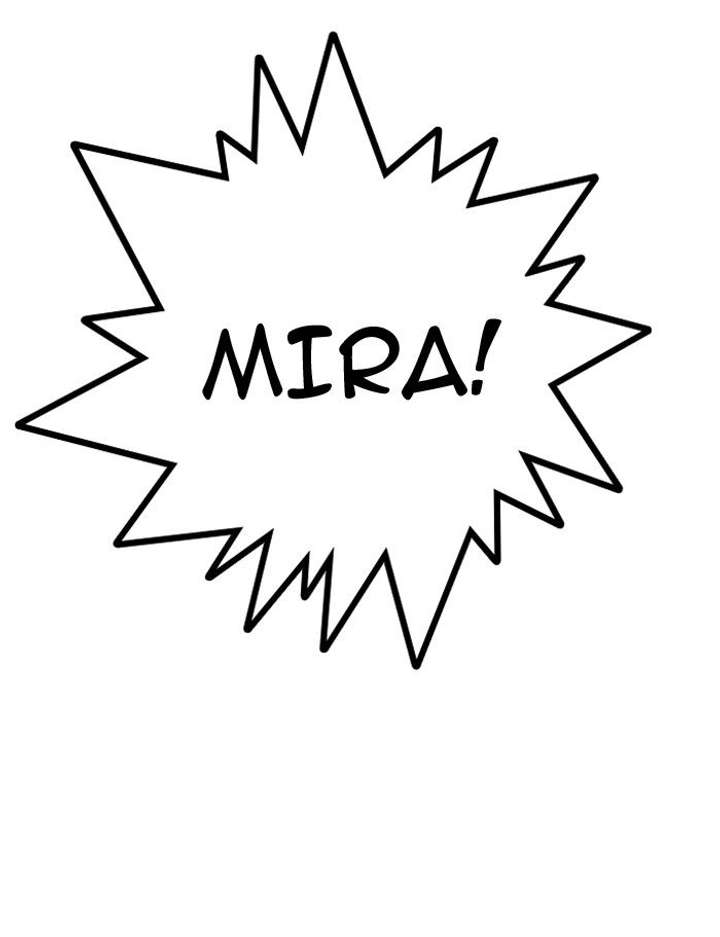 Lookism Chapter 136 - Page 143