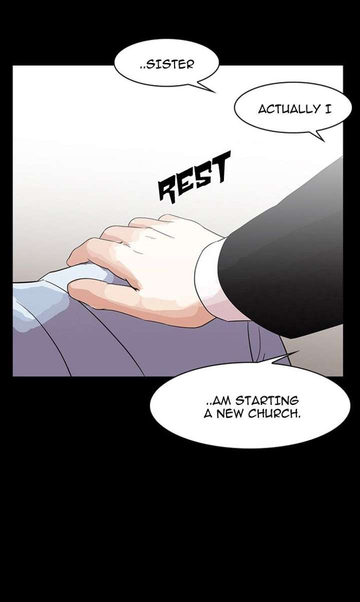 Lookism Chapter 136 - Page 17