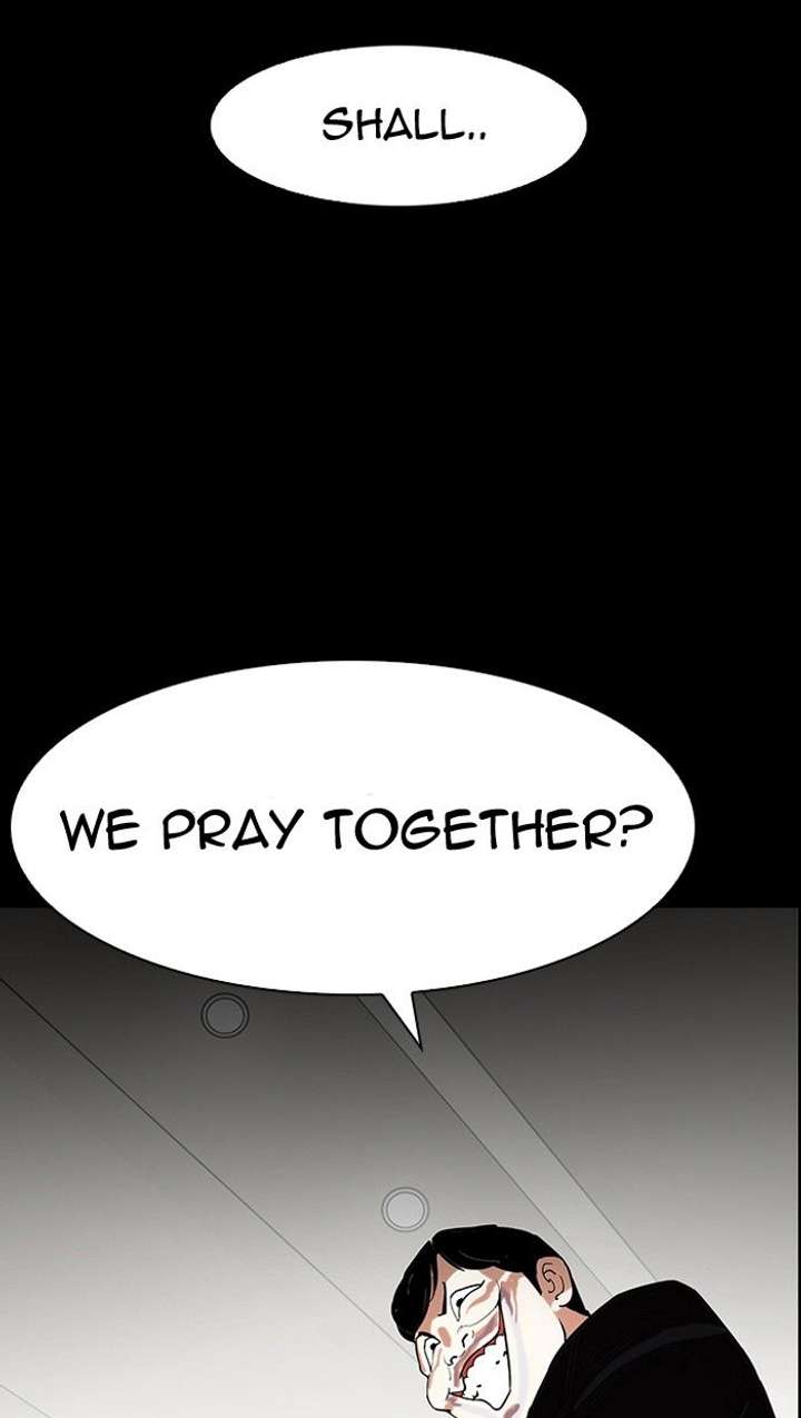 Lookism Chapter 136 - Page 18