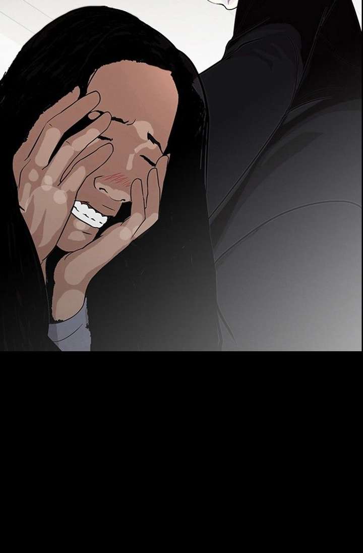 Lookism Chapter 136 - Page 19