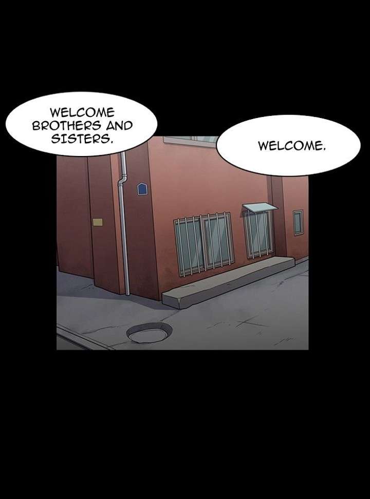 Lookism Chapter 136 - Page 20