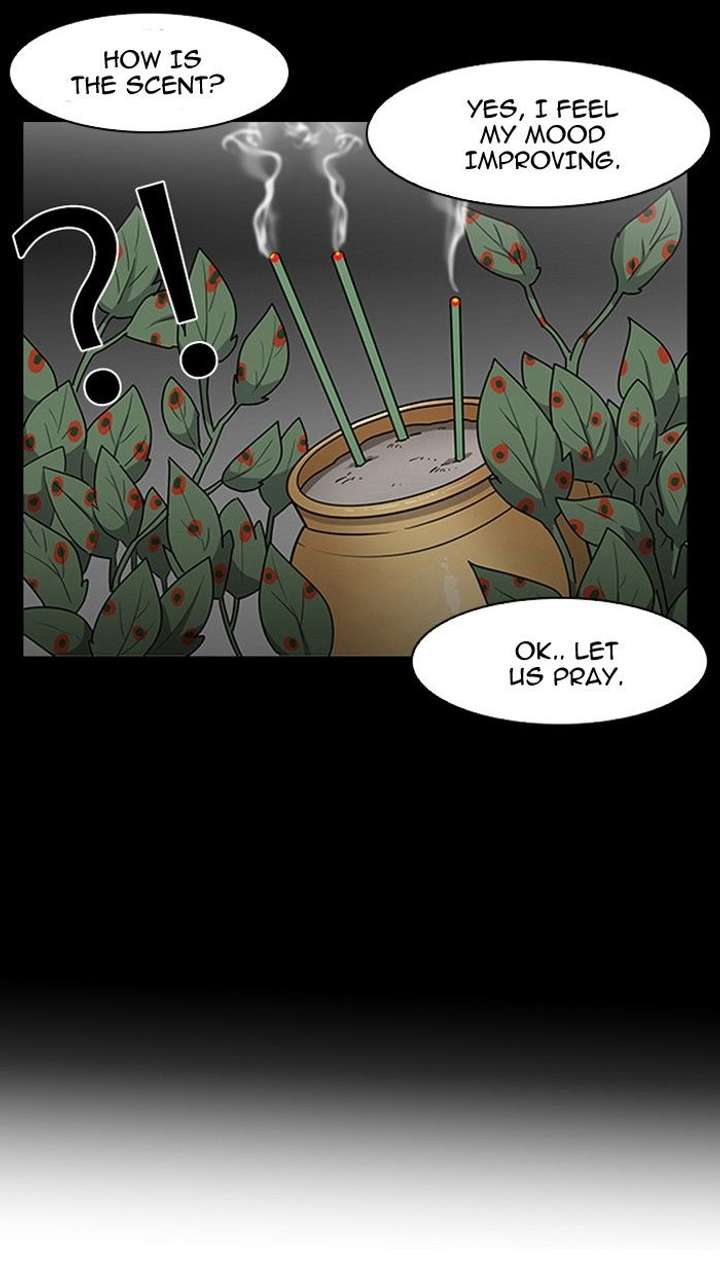 Lookism Chapter 136 - Page 23