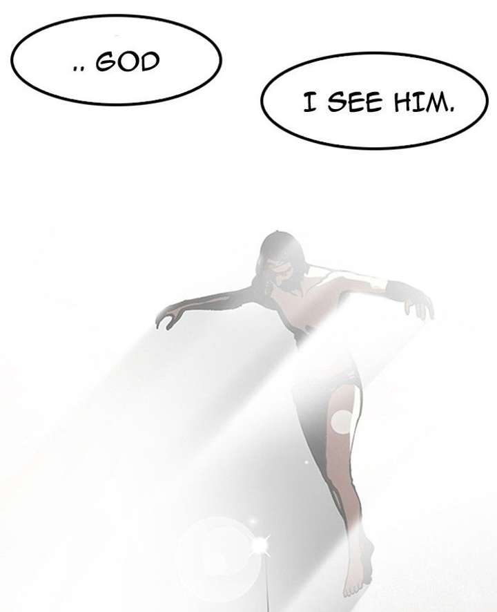 Lookism Chapter 136 - Page 25