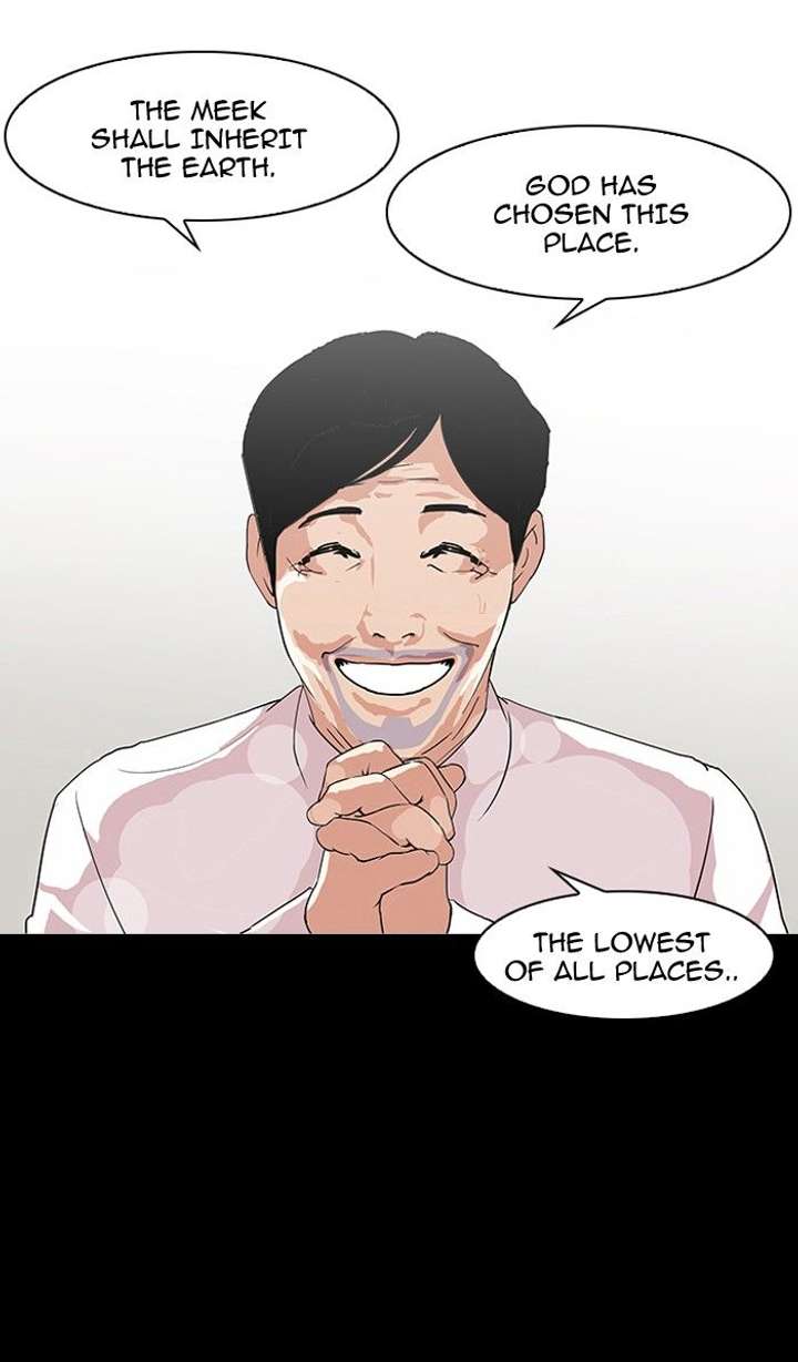 Lookism Chapter 136 - Page 27
