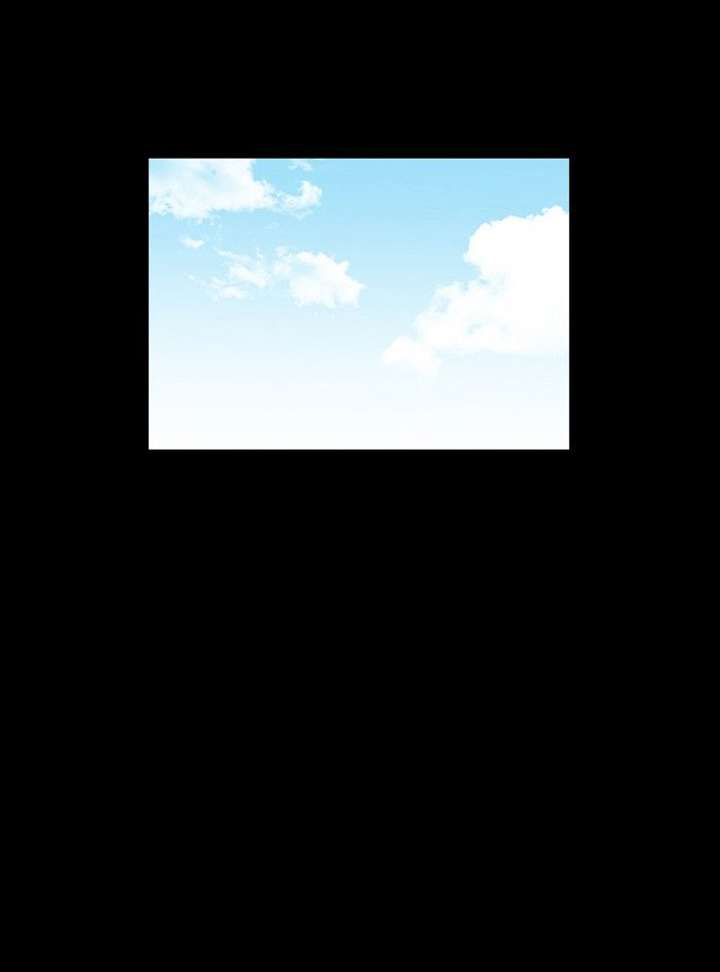 Lookism Chapter 136 - Page 3