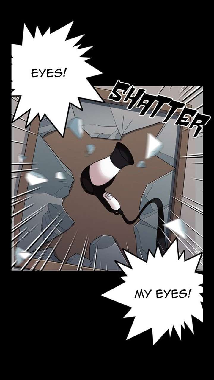 Lookism Chapter 136 - Page 31