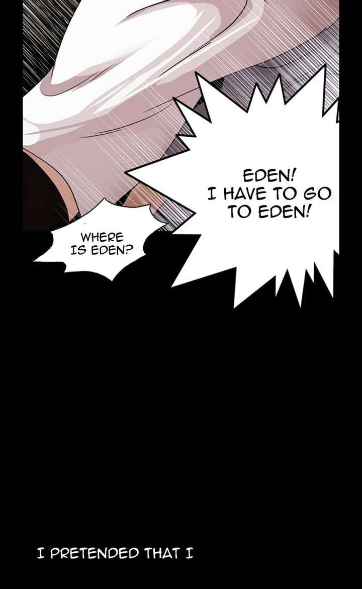 Lookism Chapter 136 - Page 33