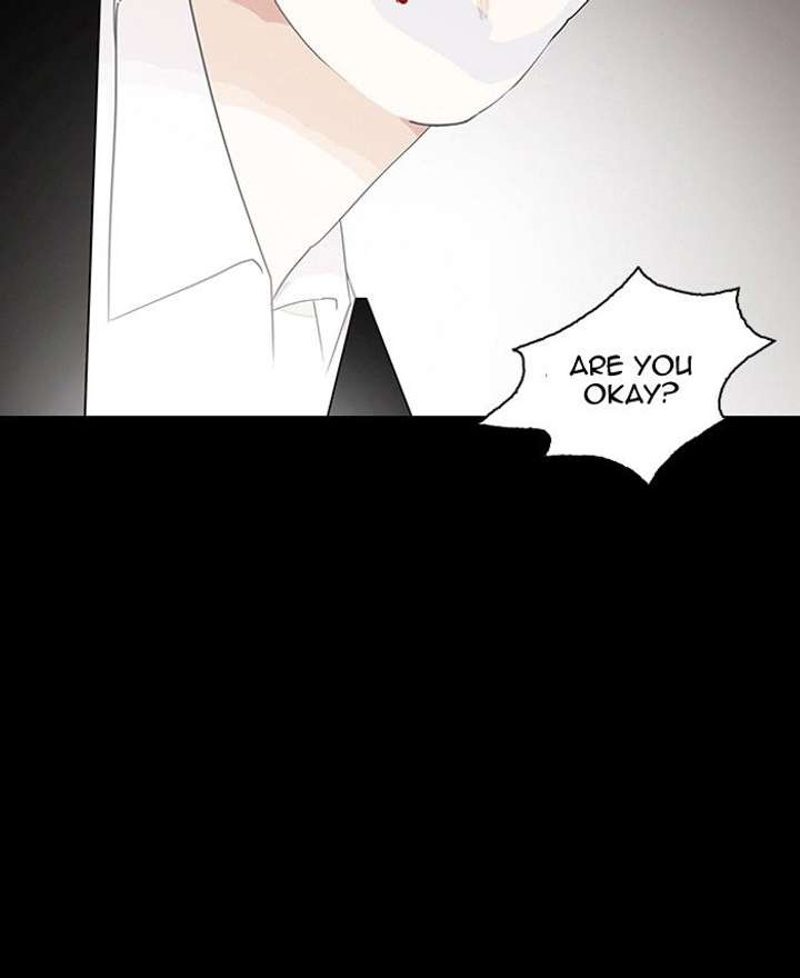 Lookism Chapter 136 - Page 38