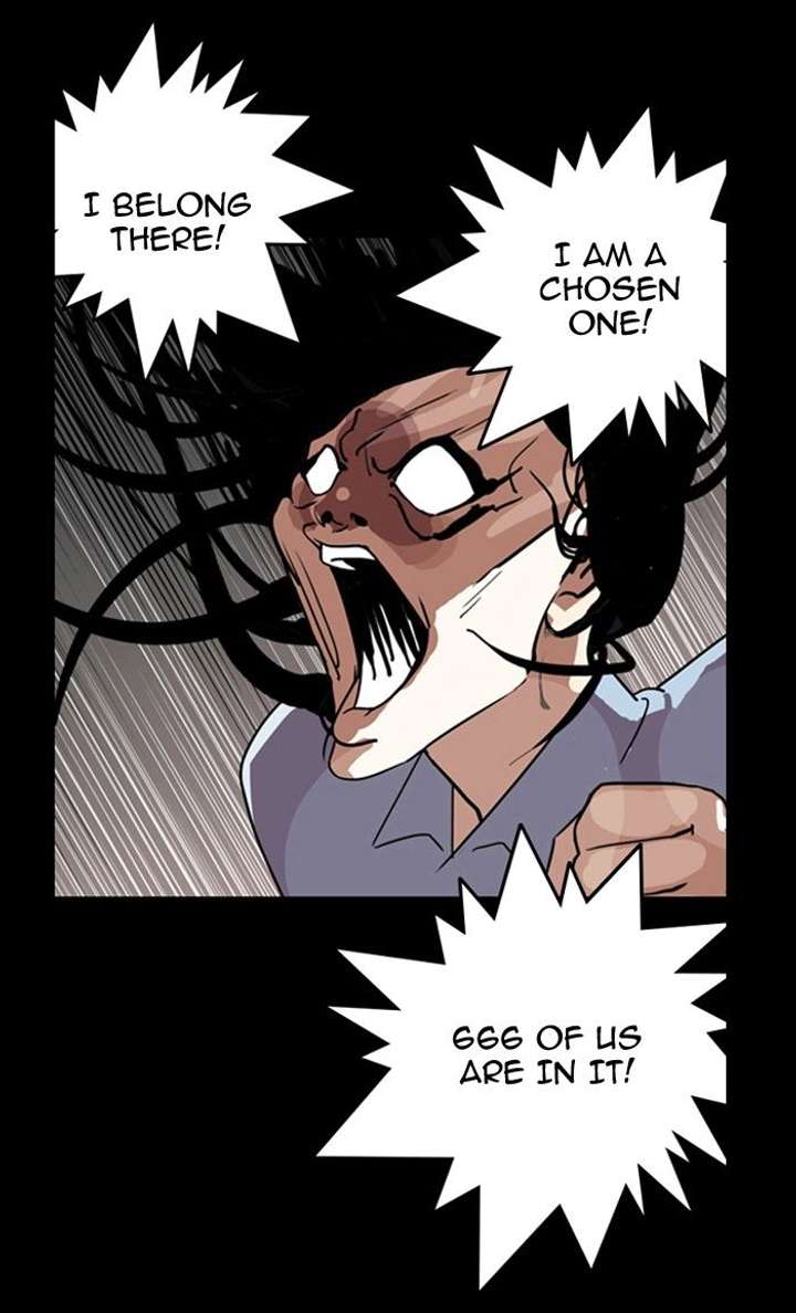 Lookism Chapter 136 - Page 39