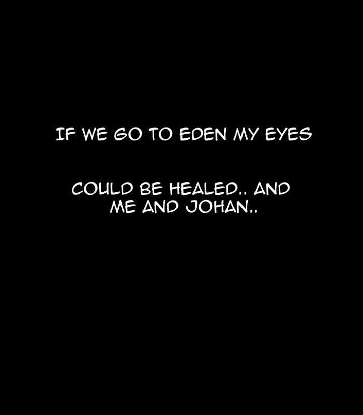 Lookism Chapter 136 - Page 42