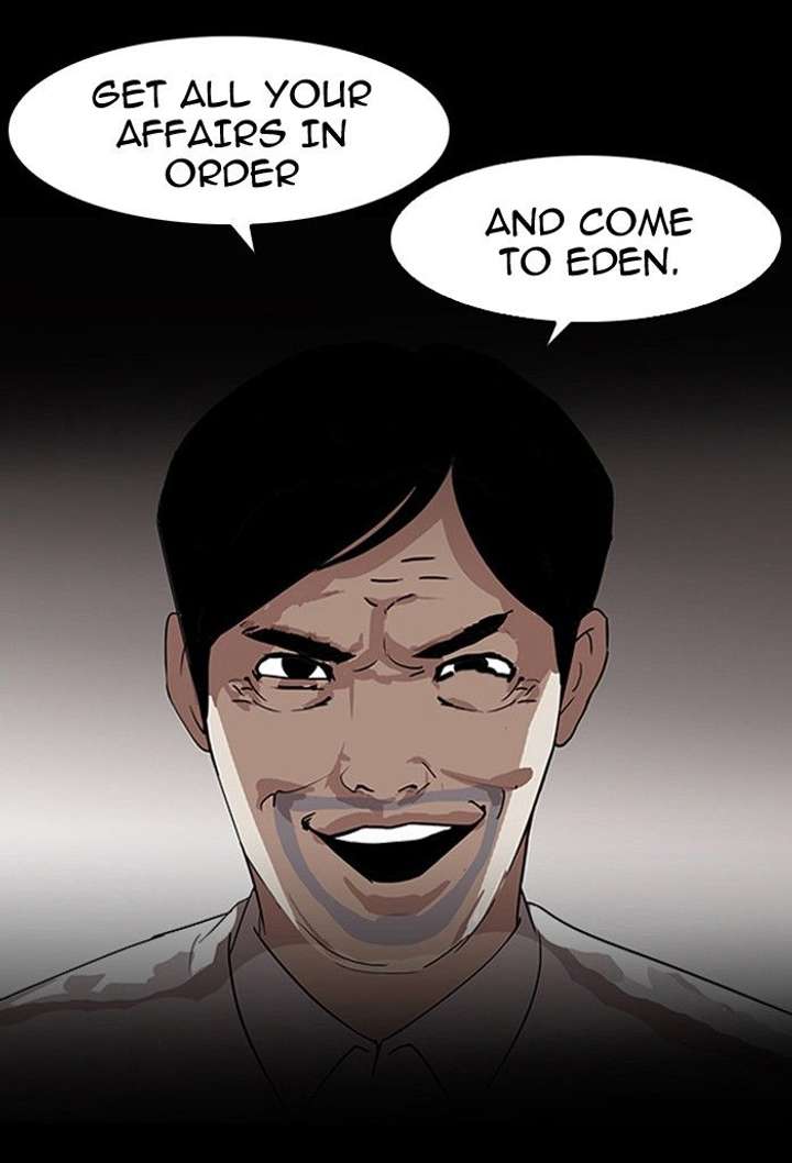 Lookism Chapter 136 - Page 43