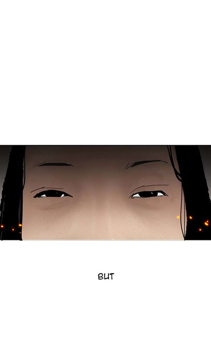 Lookism Chapter 136 - Page 46