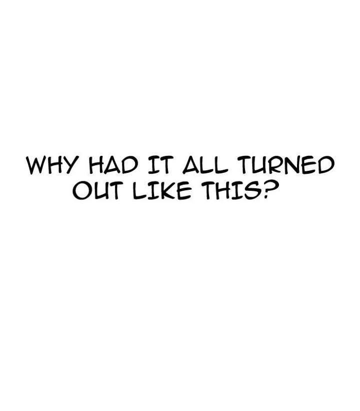 Lookism Chapter 136 - Page 48