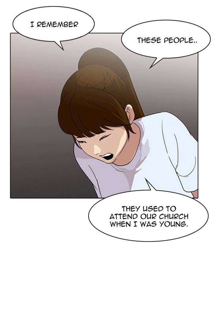 Lookism Chapter 136 - Page 49