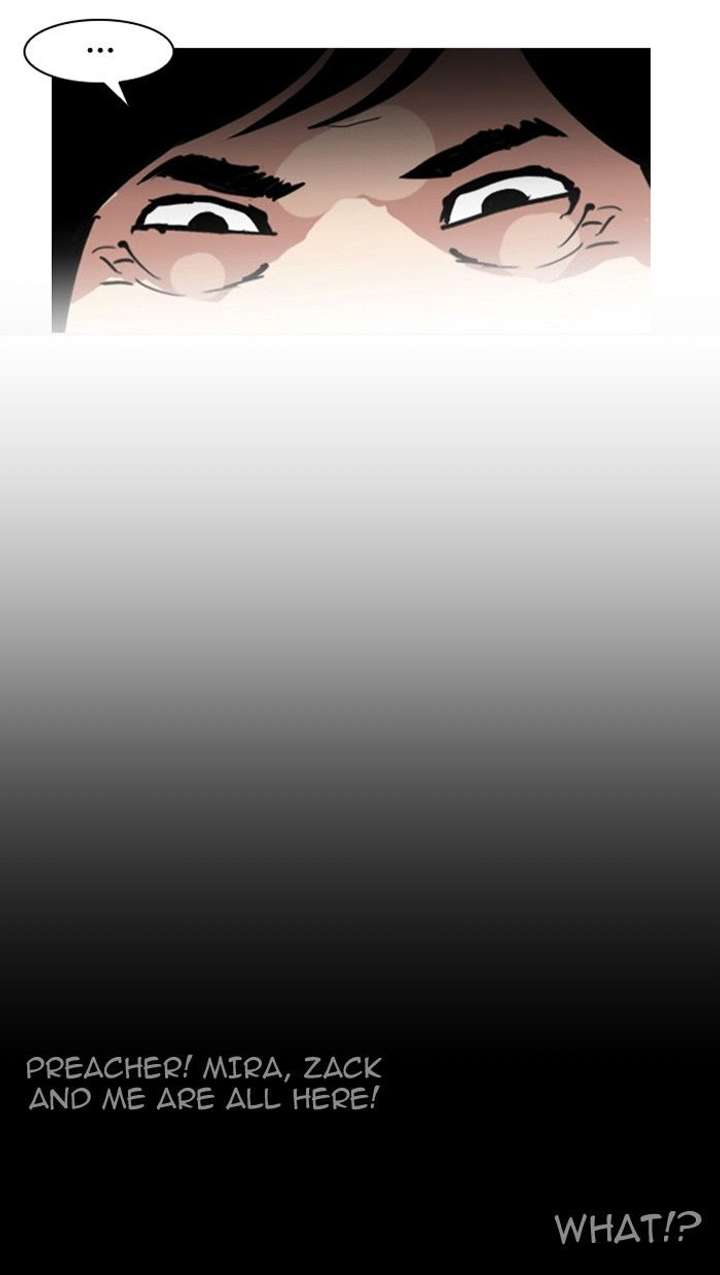 Lookism Chapter 136 - Page 51