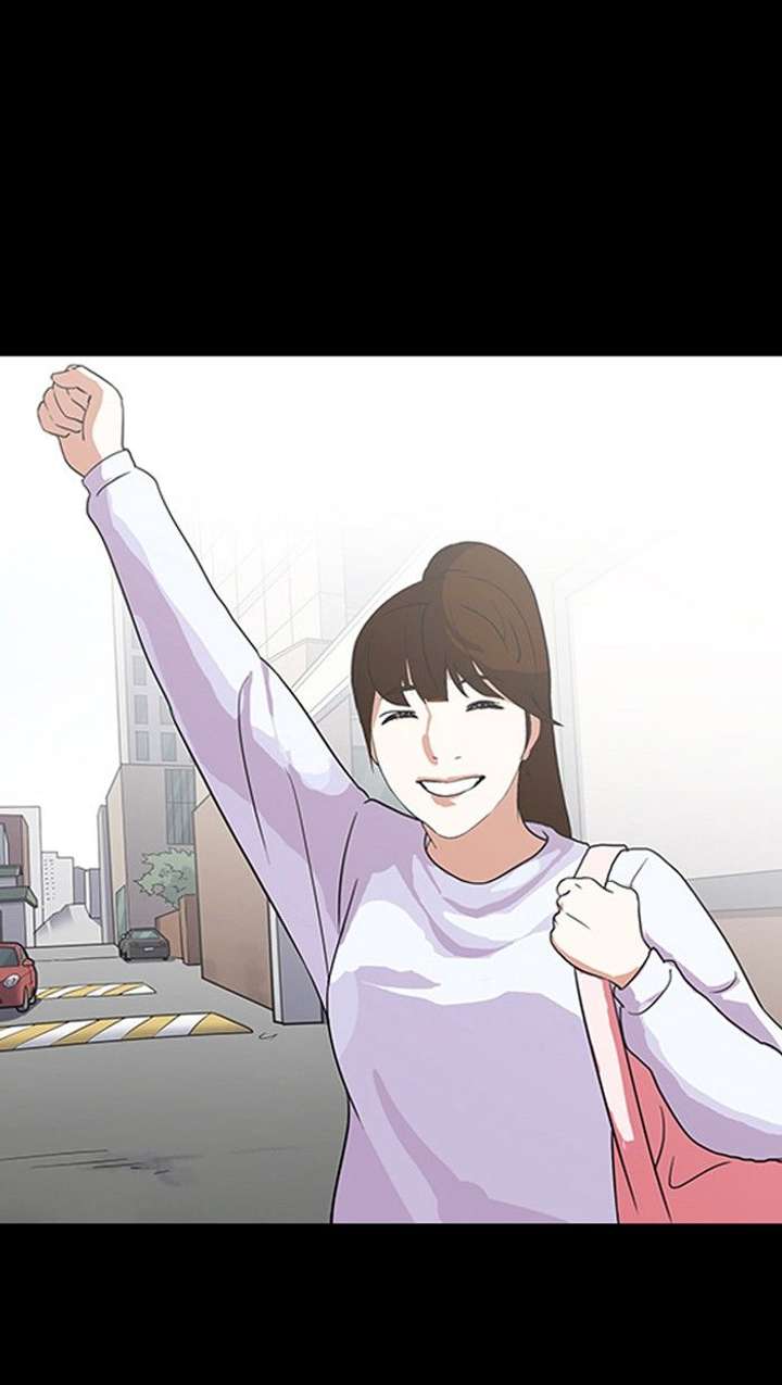 Lookism Chapter 136 - Page 55