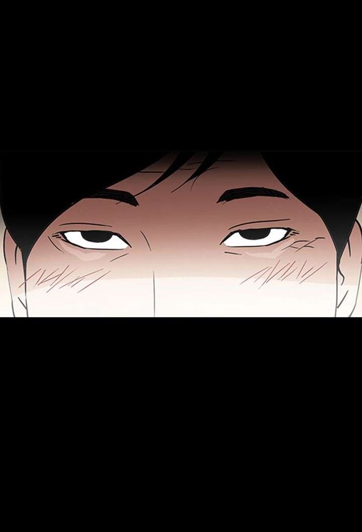 Lookism Chapter 136 - Page 56