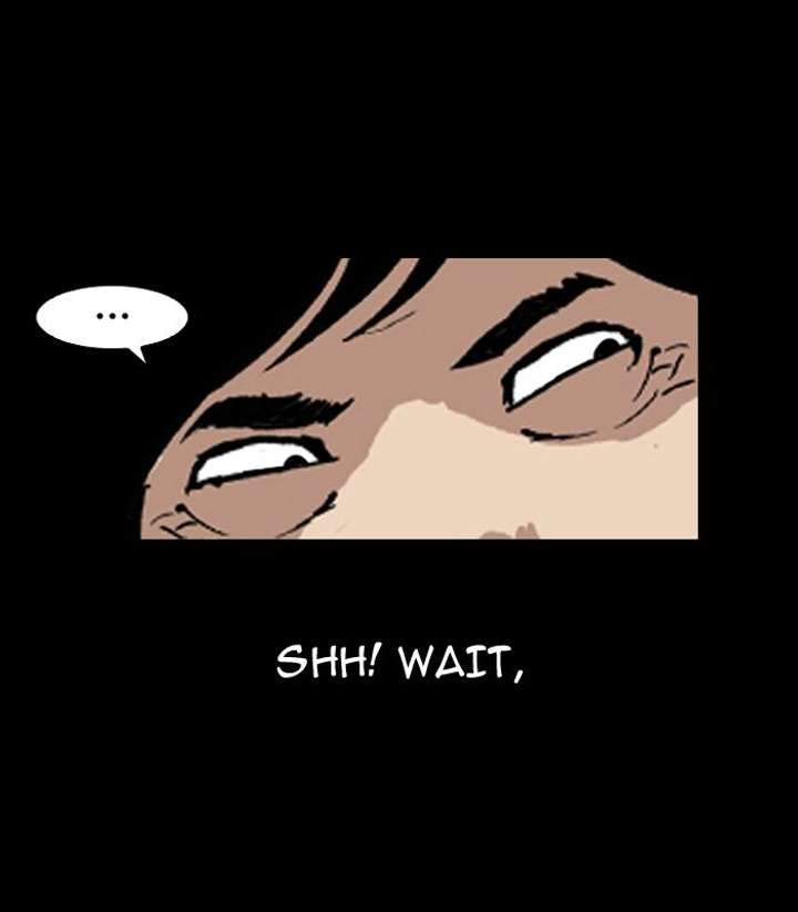 Lookism Chapter 136 - Page 63