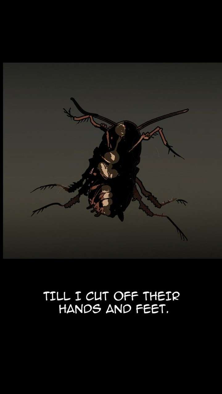 Lookism Chapter 136 - Page 65