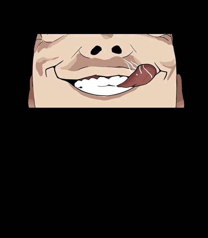 Lookism Chapter 136 - Page 68