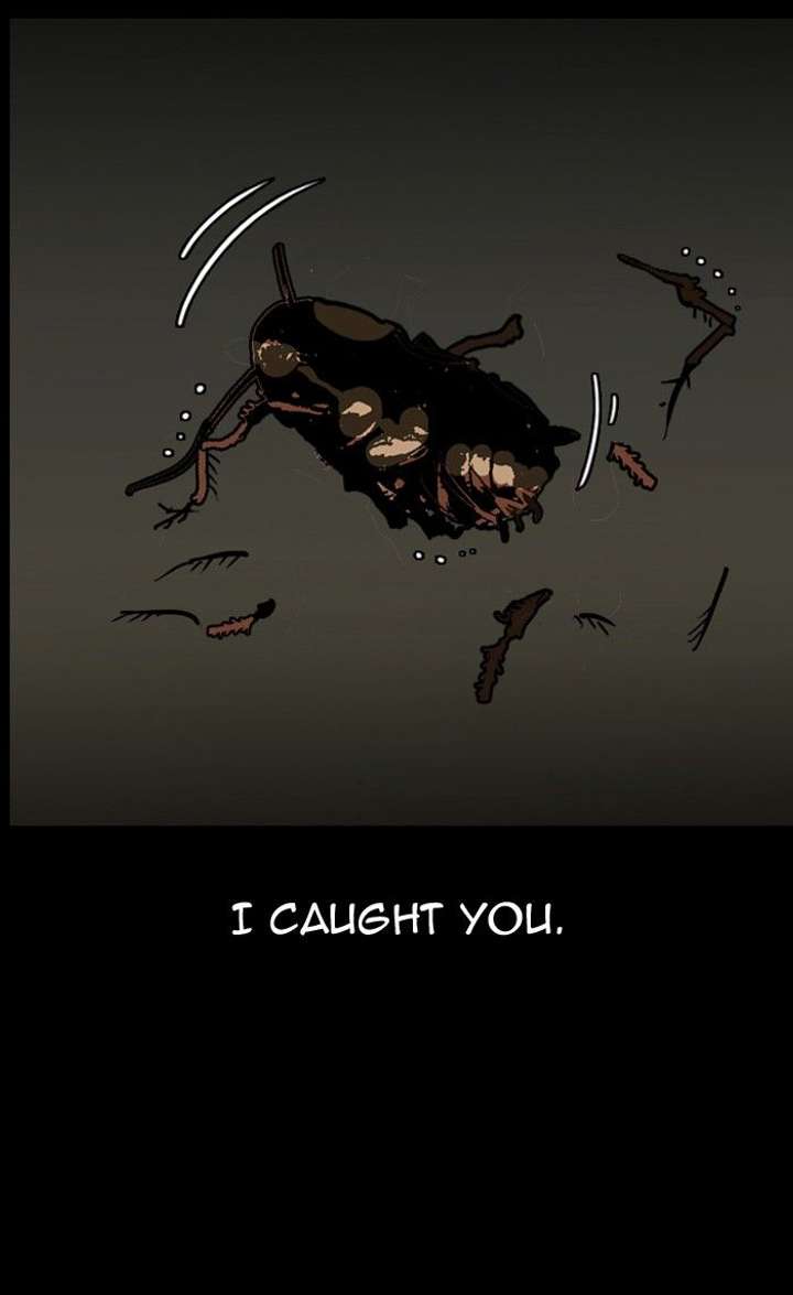 Lookism Chapter 136 - Page 69