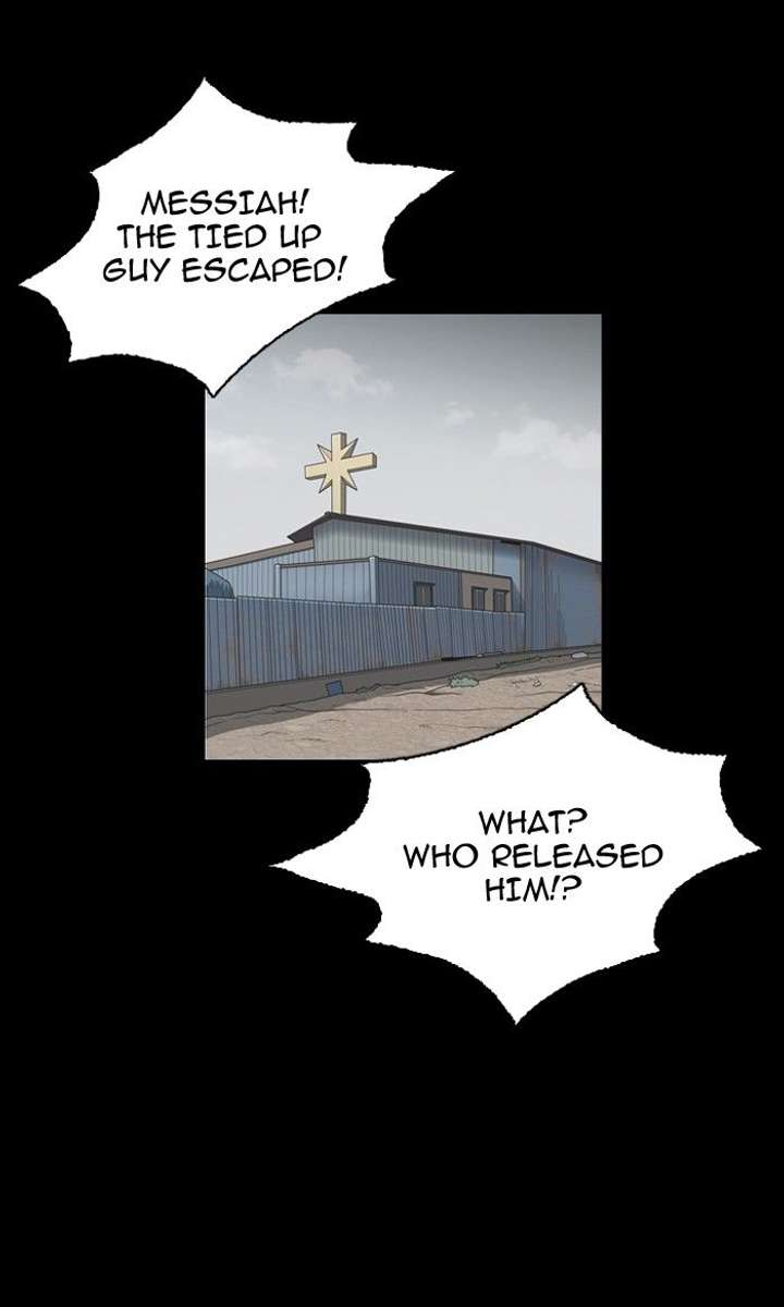 Lookism Chapter 136 - Page 70