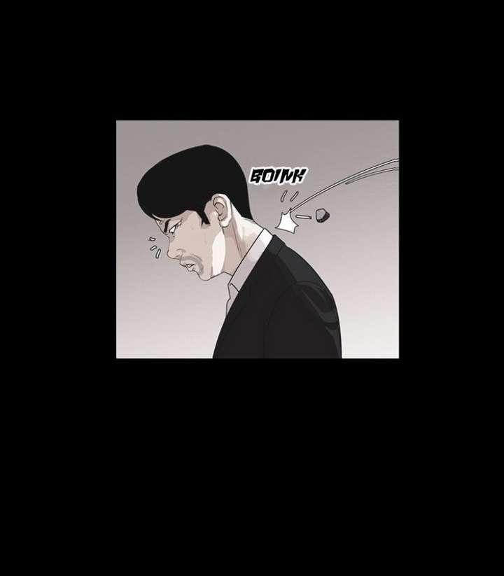 Lookism Chapter 136 - Page 72