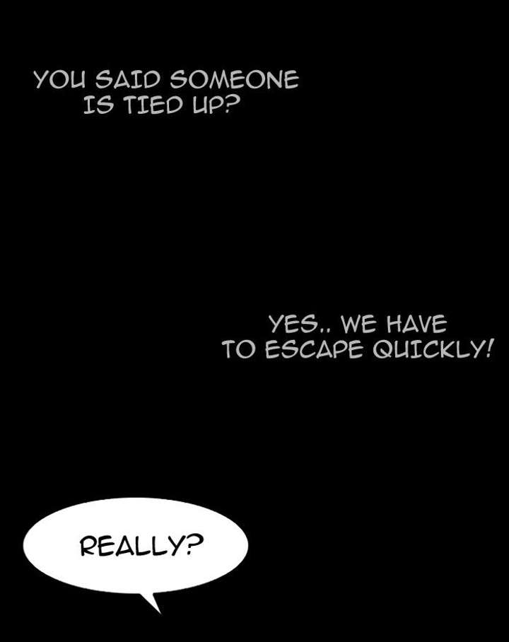 Lookism Chapter 136 - Page 74