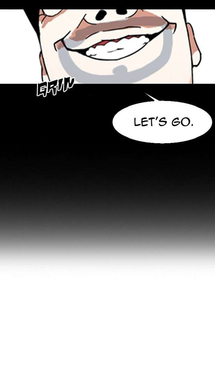 Lookism Chapter 136 - Page 75